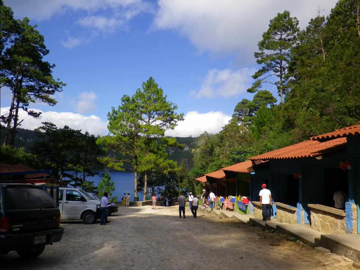 Lake Area01